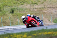 15-to-17th-july-2013;Brno;event-digital-images;motorbikes;no-limits;peter-wileman-photography;trackday;trackday-digital-images